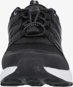 Whistler Lage Schoenen Lage Schoen Talid Kinderen Zwart -Hummel Winkel 2251b0ed61ce467e1a1d341ceb029567