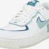 Nike Sportswear Casual Sneakers Sneakers Laag AF1 SHADOW Dames Wit 2 Nike Sportswear Casual Sneakers Sneakers Laag AF1 SHADOW Dames Wit -Hummel Winkel 2287e743fc4f68076a84ecc73b47f474