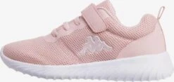 Kappa Schoenen Sneakers CES K Kinderen Rosa -Hummel Winkel 22aba7560603cb17717006346a2249d8