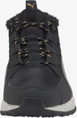 Puma Hoge Sneakers Sneakers Hoog Pacer Next SB WTR Dames Zwart 13 Puma Hoge Sneakers Sneakers Hoog Pacer Next SB WTR Dames Zwart -Hummel Winkel 22b3cdba9acd73c2c85252da62e465e7