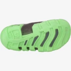 Schoenen Wandelschoen Dini Kinderen Grafiet 13 Schoenen Wandelschoen Dini Kinderen Grafiet -Hummel Winkel 22b754279644e4284f48a4b5205462ac