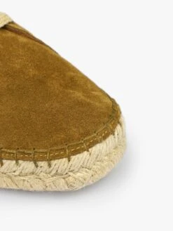 Scalpers Trending Veterschoen Heren Olijfgroen 16 Scalpers Trending Veterschoen Heren Olijfgroen -Hummel Winkel 22c39667783531abb2dafc12c57f661f