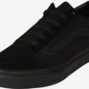 Vans Schoenen Sneakers Old Skool Kinderen Zwart 2 Vans Schoenen Sneakers Old Skool Kinderen Zwart -Hummel Winkel 22e000f0827d5d21f64dd01e76b228cf