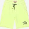 Vingino Shorts Regular Broek Kinderen Neongeel 1 Vingino Shorts Regular Broek Kinderen Neongeel -Hummel Winkel 22f566c73a3651088870283ae1bfdddc
