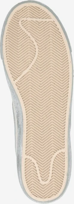 Nike Sportswear Hoge Sneakers Sneakers Hoog BLAZER MID 77 SE Heren Wit / Offwhite -Hummel Winkel 22f723f20a2c36e652e135cb107812e6