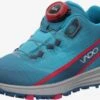 Vado Schoenen Sneakers Kinderen Blauw -Hummel Winkel 2313578e07a339df78bd83cc17f28d52