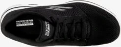 Skechers Running Sneakers Sneakers Laag Go Walk 5 Lucky Dames Zwart 10 Skechers Running Sneakers Sneakers Laag Go Walk 5 Lucky Dames Zwart -Hummel Winkel 2331cad5773fedba5c57f9127aeb2cfd