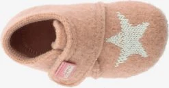 Living Kitzbühel Pantoffels Huisschoenen Kinderen Rosa 13 Living Kitzbühel Pantoffels Huisschoenen Kinderen Rosa -Hummel Winkel 2346cd9cf89e9f2982a345df05609458