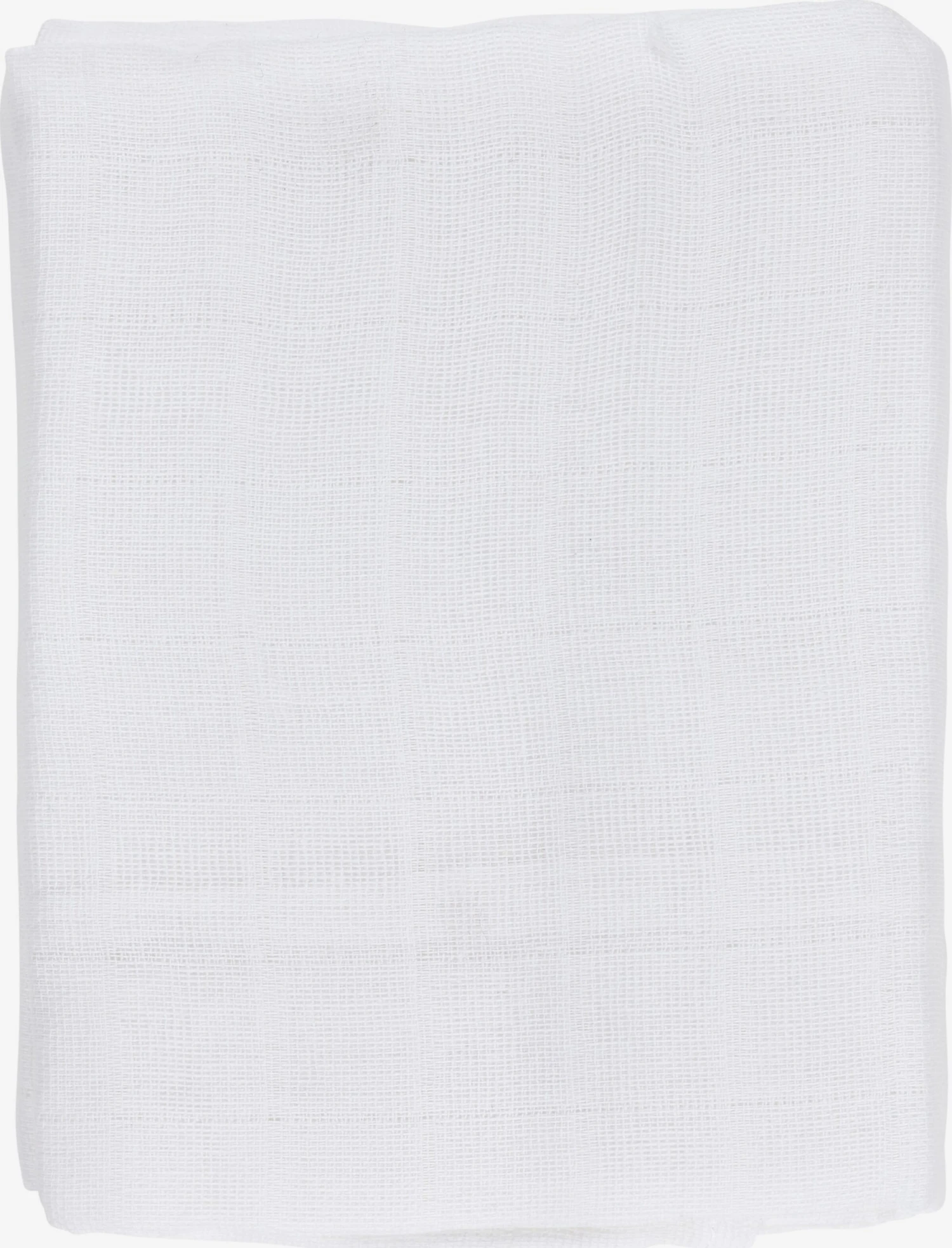 Alvi Babytextiel Babydeken Kinderen Wit 3 Alvi Babytextiel Babydeken Kinderen Wit