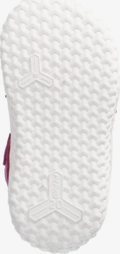 Lage Schoenen Lage Schoen Kinderen Pink -Hummel Winkel 237c82f40e3ac6762ad3e9eb44525fe6