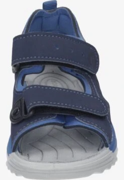 Ricosta Sandalen Open Schoenen Kinderen Azuur / Royal Blue/koningsblauw 9 Ricosta Sandalen Open Schoenen Kinderen Azuur / Royal Blue/koningsblauw -Hummel Winkel 238dd05700b08ee295b077242a542639