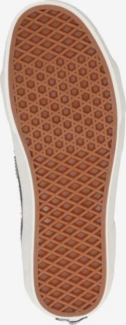 Vans Hoge Sneakers Sneakers Hoog Dames Grafiet -Hummel Winkel 23933706cea88d7ab82e0e2adcb7314d