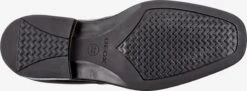 Geox Nette Schoenen Instappers Federico Heren Zwart -Hummel Winkel 23baa4784be55d61733662e7e6998e17