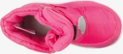 Playshoes Laarzen Snowboots Kinderen Pink -Hummel Winkel 23ccead03b0392987a3d57c1add20c79