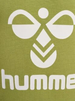 Hummel Ondergoed Rompertje/body Kinderen Appel 9 Hummel Ondergoed Rompertje/body Kinderen Appel -Hummel Winkel 23d49461e4dc8416a169b827b006dce4