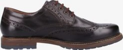 Nette Schoenen Veterschoen Heren Bruin 11 Nette Schoenen Veterschoen Heren Bruin -Hummel Winkel 2417445d0ea3622648d12057f33459dc