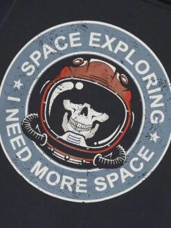 NAME IT Sweatwear Sweatvest Kinderen Blauw 8 NAME IT Sweatwear Sweatvest Kinderen Blauw -Hummel Winkel 2447fd4dfecb5ce5fe63e8c7441979a2