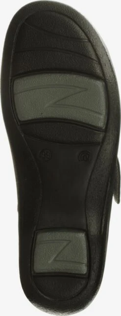 Schoenen Muiltjes Leonie Dames Donkergrijs 13 Schoenen Muiltjes Leonie Dames Donkergrijs -Hummel Winkel 244d776ffb52368162283ddb54ff350c