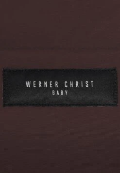 Babytextiel Kinderwagen Accessoires CORTINA Kinderen Chocoladebruin 13 Babytextiel Kinderwagen Accessoires CORTINA Kinderen Chocoladebruin -Hummel Winkel 24566bde5e273edf5d33b0301301d81b