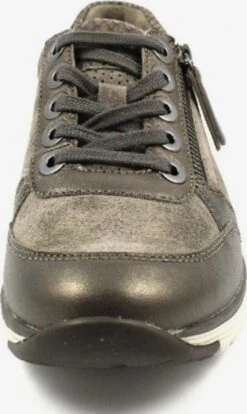 Gabor Casual Sneakers Sneakers Laag Dames Kaki 11 Gabor Casual Sneakers Sneakers Laag Dames Kaki -Hummel Winkel 24583e80631840d052be4483dc0e9de2