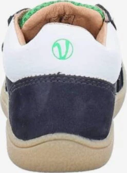 Vado Lage Schoenen Lage Schoen Kinderen Marine 9 Vado Lage Schoenen Lage Schoen Kinderen Marine -Hummel Winkel 24669e3851704fe70002cd9cf11788fa