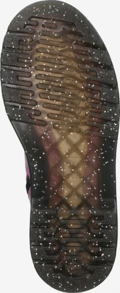 Dr. Martens Schoenen Laarzen Kinderen Eosine -Hummel Winkel 2491ded4417a48439c3daaf1a977da84