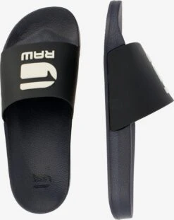 G-Star Raw Instappers Muiltjes Cart III BSC Heren Navy 8 G-Star Raw Instappers Muiltjes Cart III BSC Heren Navy -Hummel Winkel 25498c5e319ed1e9cdea5637cd5d7673