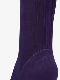 Tamaris Klassieke Enkellaarsjes Enkellaarsjes Dames Lila 15 Tamaris Klassieke Enkellaarsjes Enkellaarsjes Dames Lila -Hummel Winkel 255375231187b46ee5cc818cdd51acd7