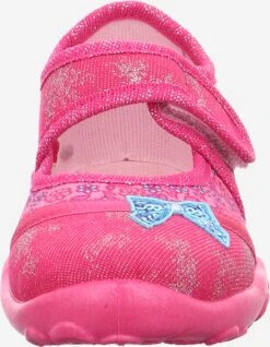 Hummel Winkel -Hummel Winkel 255cf6b72ae13e2d9a65f604ecf4daaf