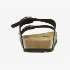 Rohde Instappers Muiltjes Heren Zwart -Hummel Winkel 255f31aa03fc32709c2275d8a1fb1bf9