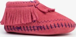 Minnetonka Schoenen Laarzen Riley Softsole Kinderen Pink 10 Minnetonka Schoenen Laarzen Riley Softsole Kinderen Pink -Hummel Winkel 256d7ce7281d2106187612a9e46064a4
