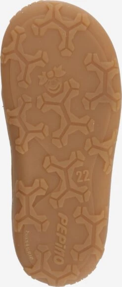 Lage Schoenen Lage Schoen Romy Kinderen Navy / Duifblauw -Hummel Winkel 25858eac61f6a63788522626a9d7a97a