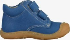 Pantoffels Huisschoenen Kinderen Blauw 11 Pantoffels Huisschoenen Kinderen Blauw -Hummel Winkel 25be7c5a0a7ca5b0e443a694d242e06b