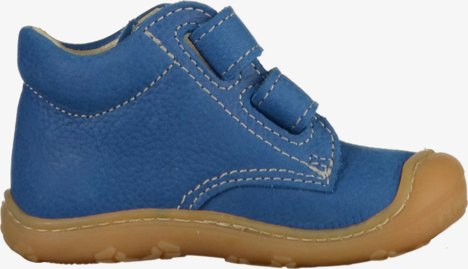 Pantoffels Huisschoenen Kinderen Blauw 5 Pantoffels Huisschoenen Kinderen Blauw - Afbeelding 3