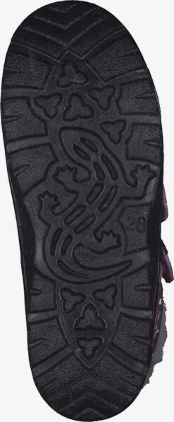 Salamander Schoenen Laarzen Karli 31053 Kinderen Grijs -Hummel Winkel 25ccaa07e1bb5b59c85436d03c6959a6