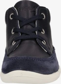 Superfit Schoenen Laarzen Kinderen Zwart -Hummel Winkel 25cd6cf20a09ab8042f147c623b38c60