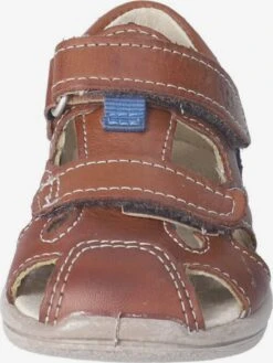 Sandalen Open Schoenen Kinderen Bruin -Hummel Winkel 25d84d659fe870470291ac27093041c5