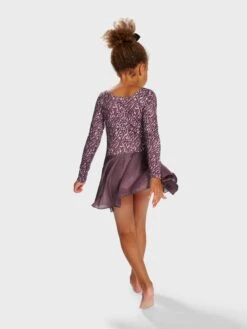 Hummel Trainingspakken Trainingspak FREJA Kinderen Bessen -Hummel Winkel 25eadd3ba3946a0940d5bd9235132ff8