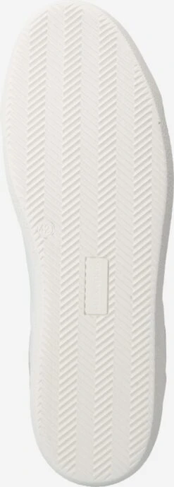 AllSaints Casual Sneakers Sneakers Laag Heren Wit 7 AllSaints Casual Sneakers Sneakers Laag Heren Wit -Hummel Winkel 261cde644448cea38a6cd547cd4580e2