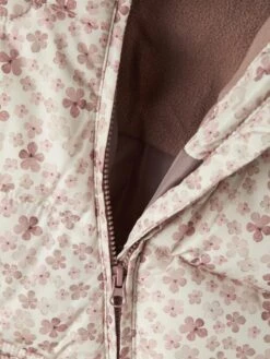 NAME IT Rompers & Sets Overall MAY Kinderen Ecru -Hummel Winkel 2624c644cba20aea8cad39d3fd6374f4