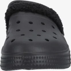 Cruz Sandalen Clogs Pastown Heren Zwart -Hummel Winkel 26327c9c50f6c0388f9e561c4a097081