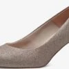 Tamaris Klassieke Pumps Pumps Dames Roze 1 Tamaris Klassieke Pumps Pumps Dames Roze -Hummel Winkel 265d157044088c3b37c1475f76e4d4b3