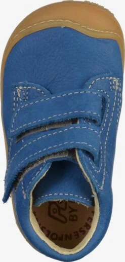 Pantoffels Huisschoenen Kinderen Blauw 14 Pantoffels Huisschoenen Kinderen Blauw -Hummel Winkel 268653827718fac9f8f675f932fd6026