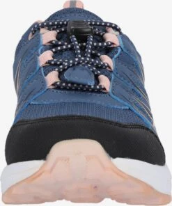 Whistler Lage Schoenen Lage Schoen Talid Kinderen Donkerblauw 15 Whistler Lage Schoenen Lage Schoen Talid Kinderen Donkerblauw -Hummel Winkel 2689cb80a82677cc6125e7119cba0441