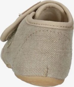 Living Kitzbühel Pantoffels Huisschoenen Kinderen Sand 13 Living Kitzbühel Pantoffels Huisschoenen Kinderen Sand -Hummel Winkel 269d99ee3a8ac8c2140e4f8cfe0d9e5f