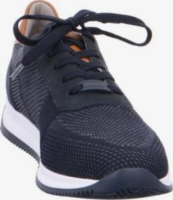 Ara Casual Sneakers Sneakers Laag Heren Nachtblauw 11 Ara Casual Sneakers Sneakers Laag Heren Nachtblauw -Hummel Winkel 26c0b9b7dc0c548be45c0eef5b4f479c