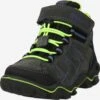 Primigi Schoenen Laarzen Kinderen Antraciet / Donkergrijs -Hummel Winkel 26d3476cbd67772ca6923a95b58e6902