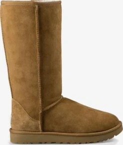 Ugg Laarzen Snowboots Dames Sepia -Hummel Winkel 26d598f81e43a4d2a7eed0c0ecc151bb