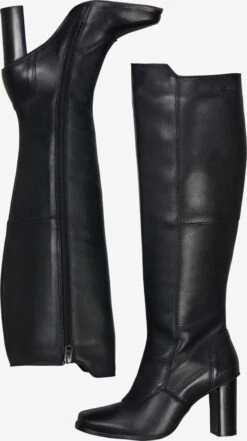 G-Star Raw Laarzen Boots MEMULA Dames Zwart -Hummel Winkel 26e15802efd1d85f1584f172dd586e1a