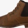 Josef Seibel Enkellaarsjes Veterlaarsjes Sienna Dames Bruin 1 Josef Seibel Enkellaarsjes Veterlaarsjes Sienna Dames Bruin -Hummel Winkel 26e44aca380fac9aa1913db2e338a0af